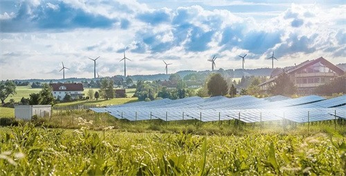 西门子能源在中国首个本地化PTA压缩机组成功交付(图2)