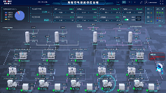 国务院常务会议审议通过《制造业绿色低碳发展行动计划(2025(图1)