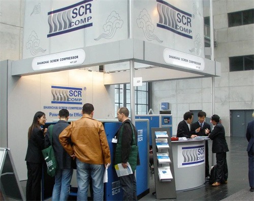 “看不见的工厂”:斯可络全球质量控制体系揭秘(图6)