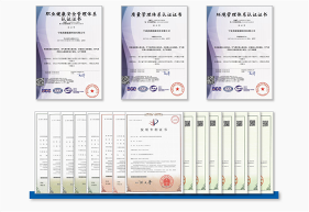 国际合作共创未来 单级高速离心鼓风机运往俄罗斯(图3)