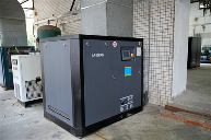 节能系列超级永磁变频双螺杆空气压缩机(图3)