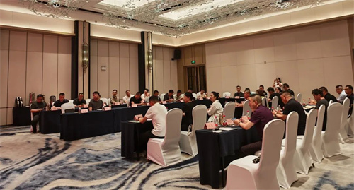 艾高关注行业变革趋势 深入解码三款新产品核心价值维度(图8)