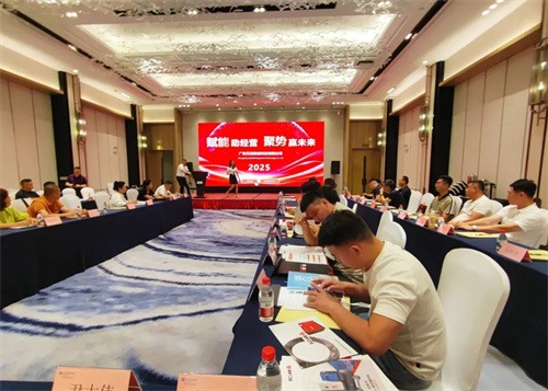 艾高关注行业变革趋势 深入解码三款新产品核心价值维度(图4)