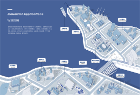 20250628102095.png 天津荣成与钢铁集团一级能效空压站授牌仪式 爱景科技多行业空压(图7)