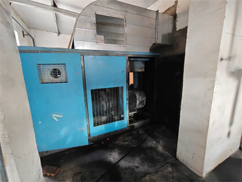 优耐特斯免费更新 新机器交接仪式(图4)