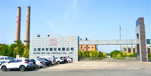 优耐特斯免费更新 新机器交接仪式(图1)