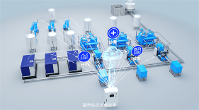 第35届全国节能宣传周隆重开幕(图3)