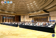 第十届国际压缩机制冷会议(ICCR 2025年)在西安国际会(图2)