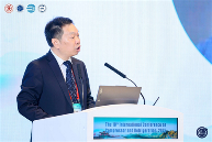 第十届国际压缩机制冷会议(ICCR 2025年)在西安国际会(图3)