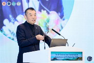 第十届国际压缩机制冷会议(ICCR 2025年)在西安国际会(图5)