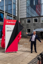 MAN Energy Solutions完成品牌升级 并正式(图1)