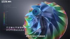 捷豹ZGT系列离心空压机 工业呼吸的纯法则(图4)