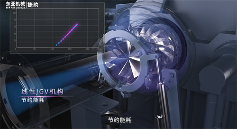 捷豹ZGT系列离心空压机 工业呼吸的纯法则(图3)