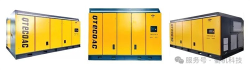 80m//专为化纤纺织领域量身定制(图1)