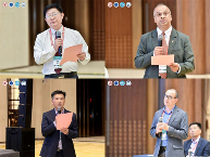 第十届国际压缩机制冷会议(ICCR 2025年)在西安国际会(图10)