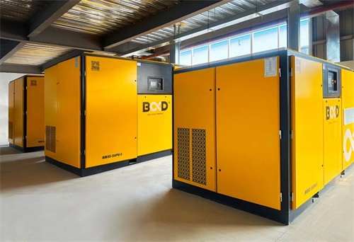 宝德科技“星云能”综合能源管理平台三大核心业务板块迎来国内能(图4)