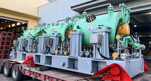 新金电力在绿氢产业链核心设备领域的技术实力处于国际先进水平_(图3)