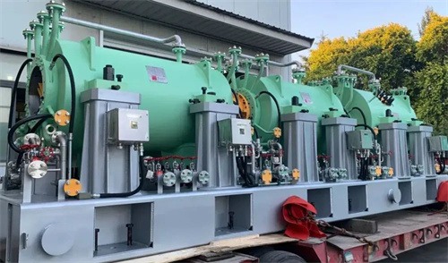 新金电力在绿氢产业链核心设备领域的技术实力处于国际先进水平_(图5)