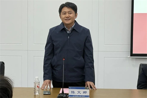 Xi交通大学能动学院“冰轮奖学金”颁奖典礼隆重举行(图2)