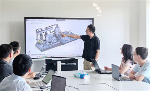 20251010137846.jpg 乐博透平德清工厂成功履行合同(图4)