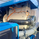 瑞士新品牌EXironon在工程设备电动化浪潮中 AG和马泰(图3)