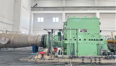 赞比亚化肥项目完成多个重要项目节点(图2)