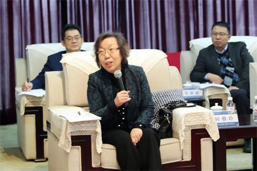 Xi交通大学和沈鼓集团签约揭牌(图2)