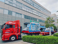 氢压缩机利用万亿市场的“隐形冠军”(图1)