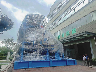 氢压缩机利用万亿市场的“隐形冠军”(图2)