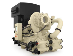 中国大规模运营155～NX12000节能改造方案(图3)