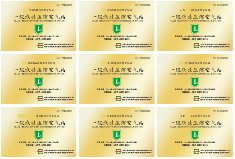 空压机行业龙头企业东亚机械获一级能效认证(图1)