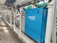 20250919918805.png 雅迪勤KC37WSTX(AS1210标准)盾构空气压缩机(图1)