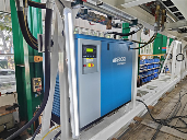 20250919804210.png 雅迪勤KC37WSTX(AS1210标准)盾构空气压缩机(图2)