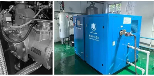 天然气安全与成千上万的家庭的日常生活有关,稳定可靠的设备是确(图2)