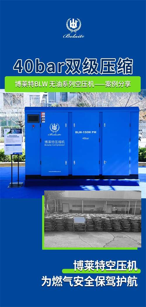 天然气安全与成千上万的家庭的日常生活有关,稳定可靠的设备是确(图1)