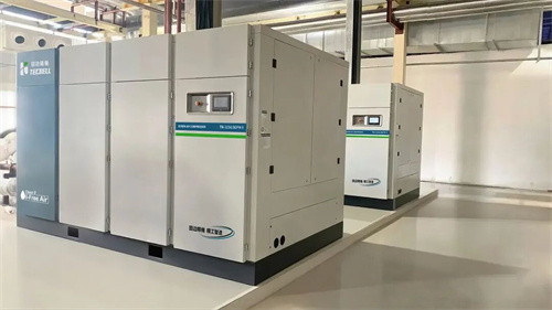 为什么电池制造离不开高质量的压缩空气?(图3)