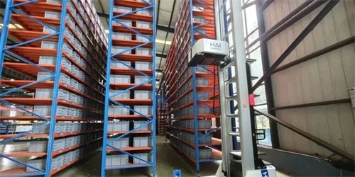 金星集团入选2025年成都智能工厂和数字车间名单(图4)