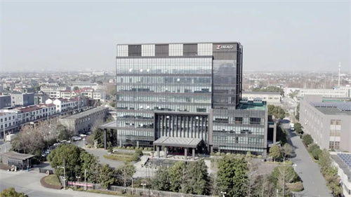 羊毛纺织行业首个“一级能效压缩空气站” 全厂高效用气解决方案(图4)