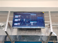 价值共创:赋能产业链生态双赢 艾正能源获一级能效压缩空气站认(图2)