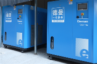 绍兴某相框厂家夏季高温跳机频繁,单次停机损失3(图2)