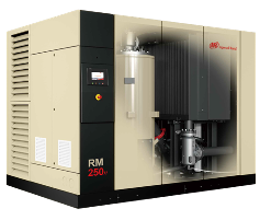 英格索兰推出RM200(图1)