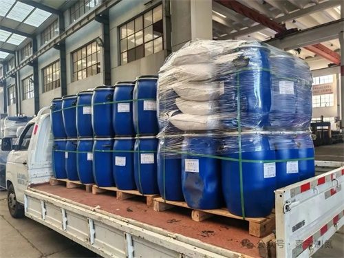 第一批三个中压罐即将启动(图7)