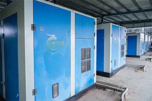 斯可络合同能源管理模式开启节能用气革命(图5)