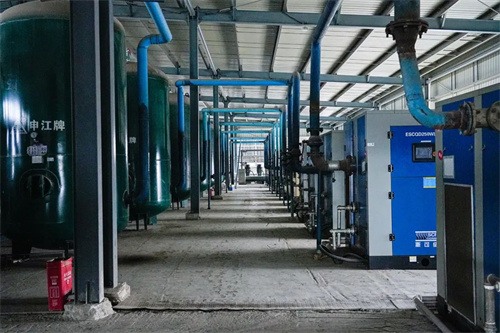 斯可络合同能源管理模式开启节能用气革命(图2)