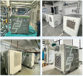 优耐特斯独立开发的超高速离心机系列产品(图7)