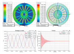 优耐特斯独立开发的超高速离心机系列产品(图4)