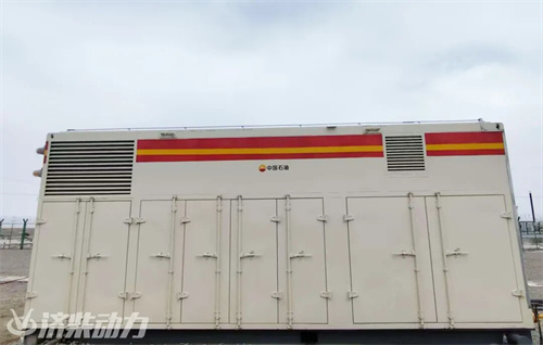 20250910955623.jpg 成都压缩机投入塔里木油田羊塔1增压站(图3)