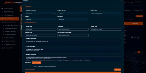 20250830592202.jpg 杰瑞天然气推出“压缩机人工智能远程智能诊断分析系统”(图3)