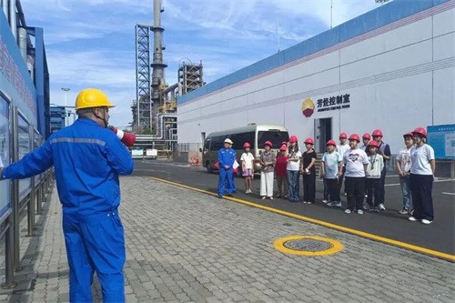 20250820779128.jpg 焦化三单元压缩机节电攻关业绩(图2)