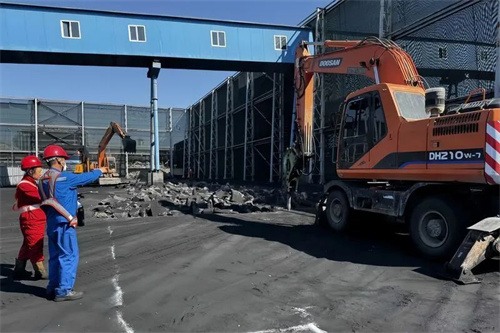 20250820829619.jpg 焦化三单元压缩机节电攻关业绩(图3)